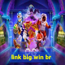 link big win br